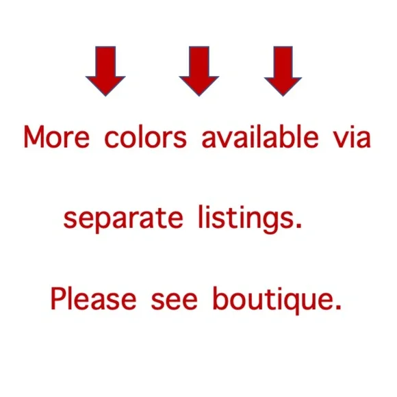 Pink Cable Knit Beanie Hat Faux Fur Pom Pom  100% Acrylic - Picture 5 of 11